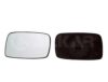 VOLVO 3518962 Mirror Glass, outside mirror